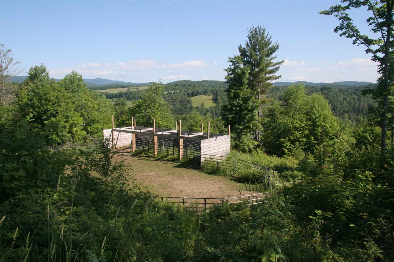 1016 Hawkins Road Danville, VT 05828 - Photo 40 of 40 Gallery Image 40