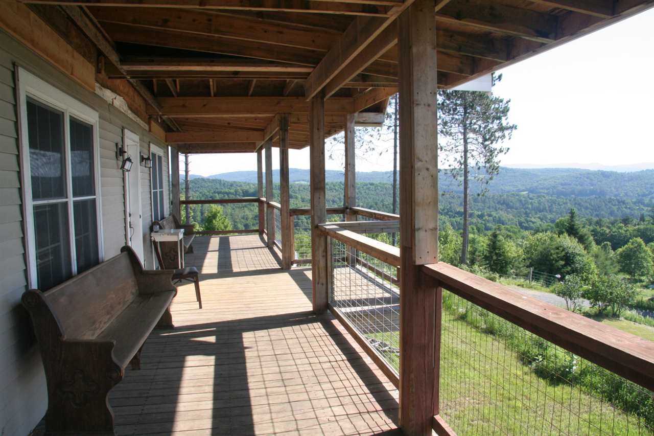 1016 Hawkins Road Danville, VT 05828 - Photo 5 of 40 Gallery Image 5