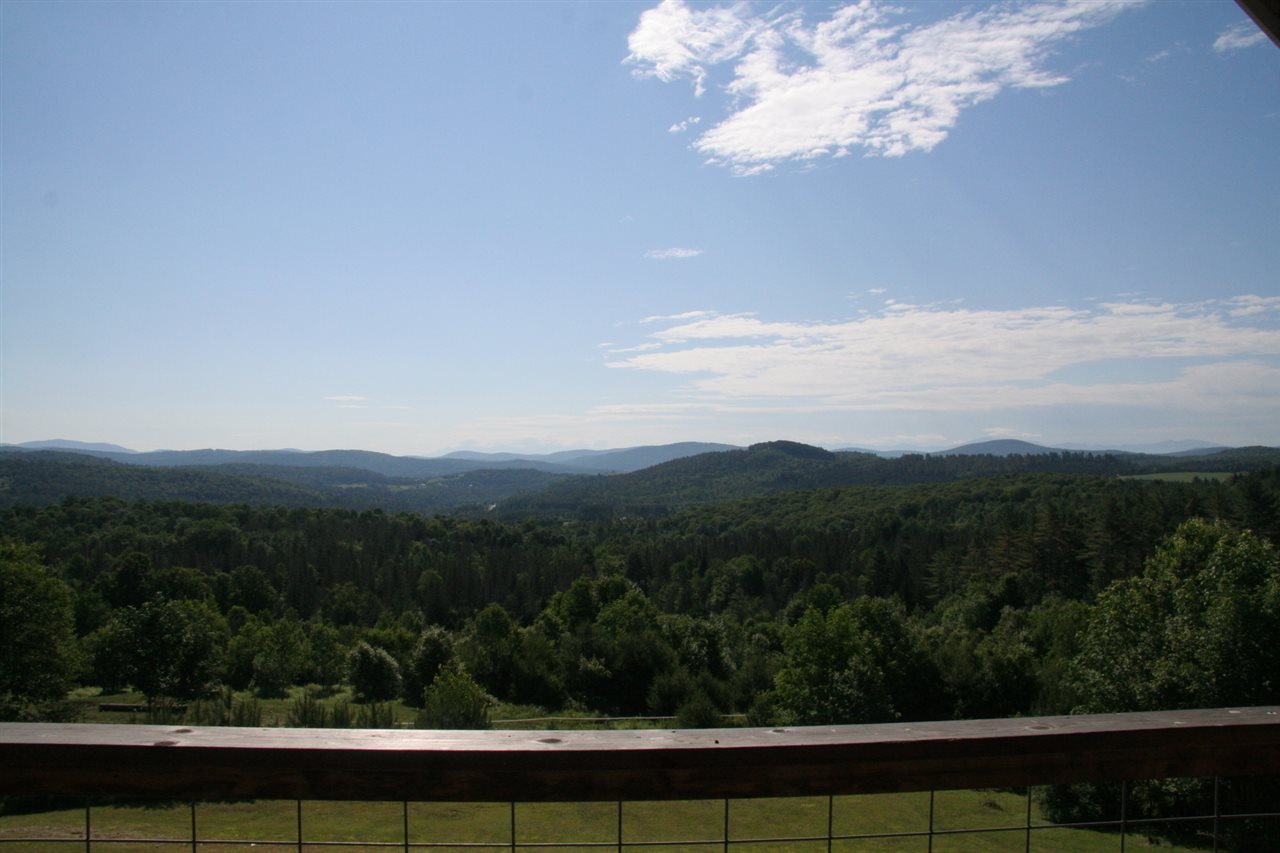 1016 Hawkins Road Danville, VT 05828 - Photo 6 of 40 Gallery Image 6