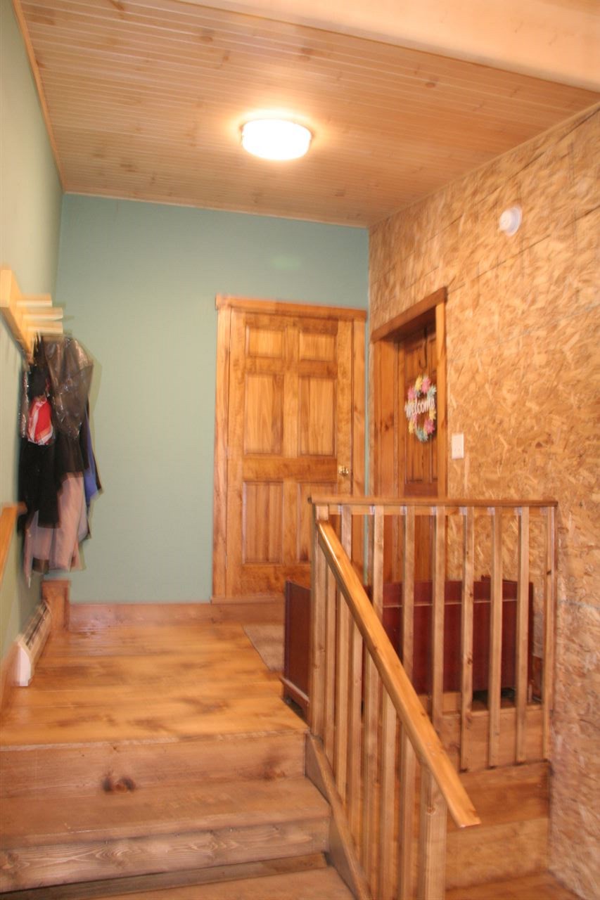 1016 Hawkins Road Danville, VT 05828 - Photo 7 of 40 Gallery Image 7