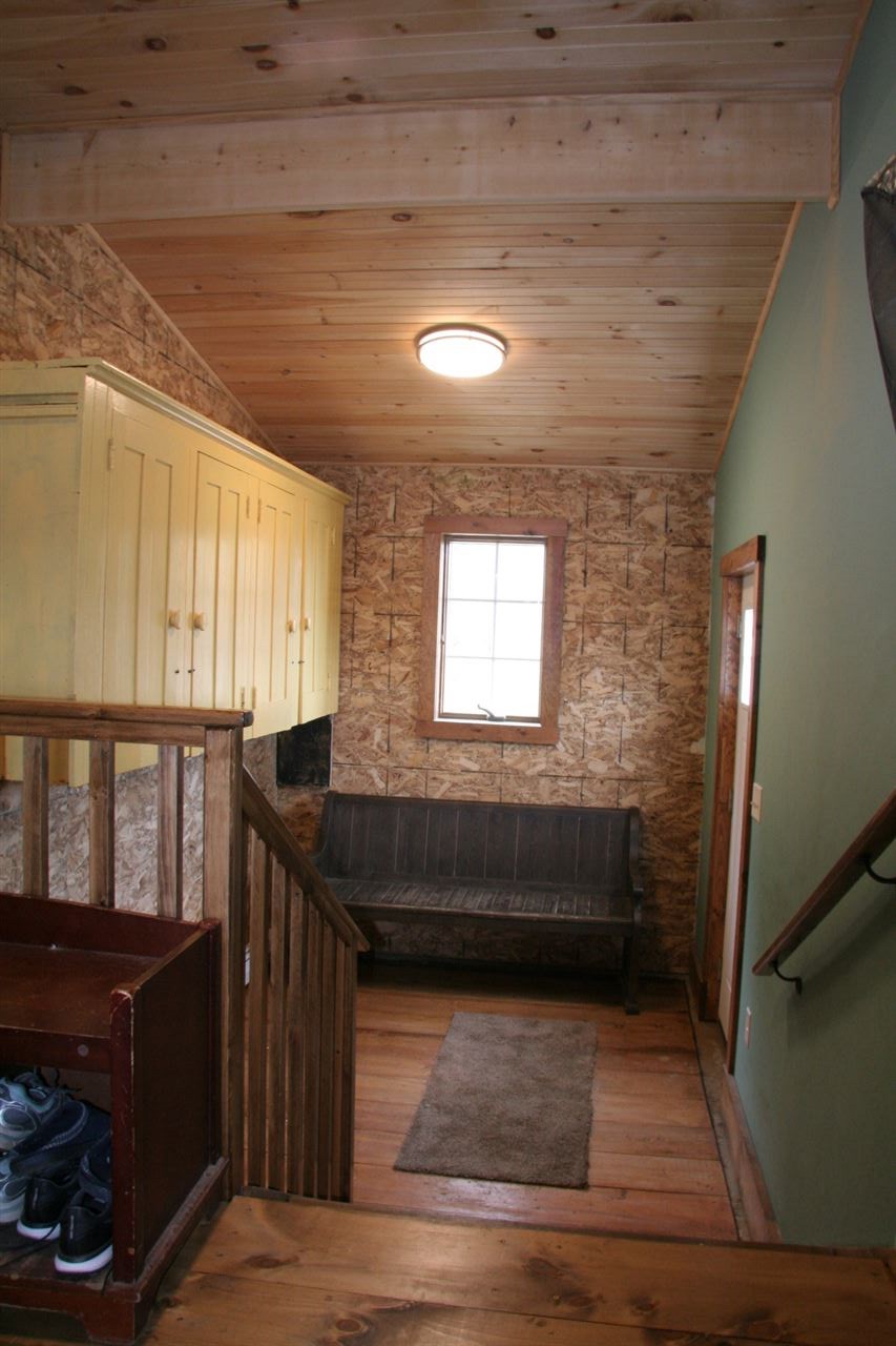 1016 Hawkins Road Danville, VT 05828 - Photo 8 of 40 Gallery Image 8