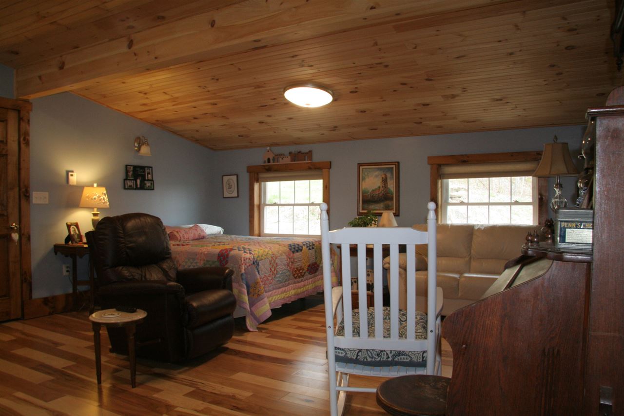 1016 Hawkins Road Danville, VT 05828 - Photo 9 of 40 Gallery Image 9