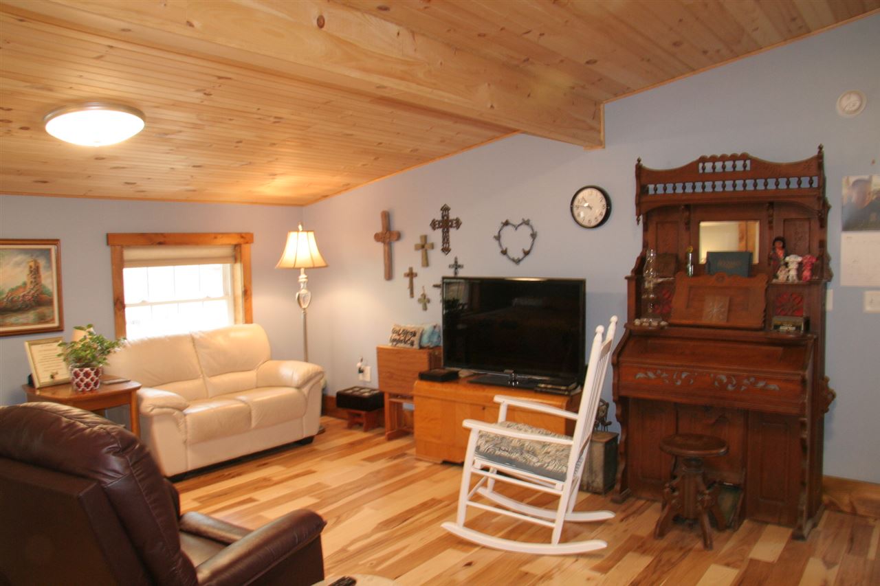 1016 Hawkins Road Danville, VT 05828 - Photo 10 of 40 Gallery Image 10