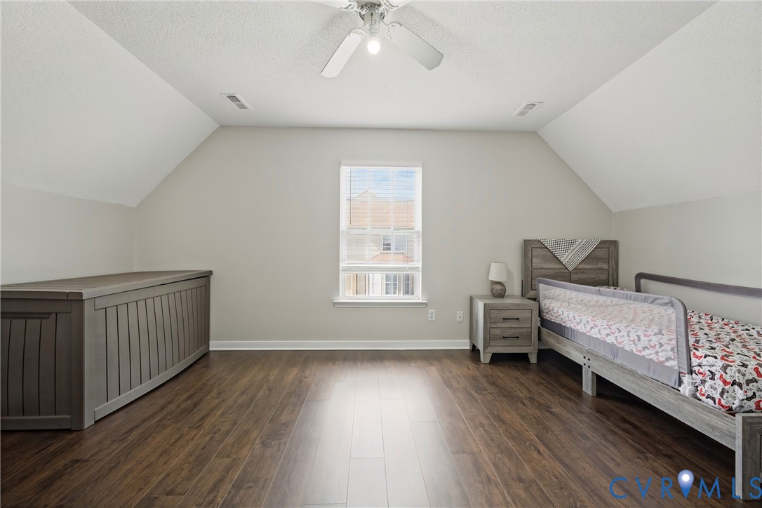 305 Perrymont Road Hopewell, VA 23860 - Photo 31 of 39 Gallery Image 31