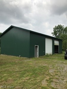 5490 Avon Belden Road North Ridgeville, OH 44039 - Photo 9 of 14