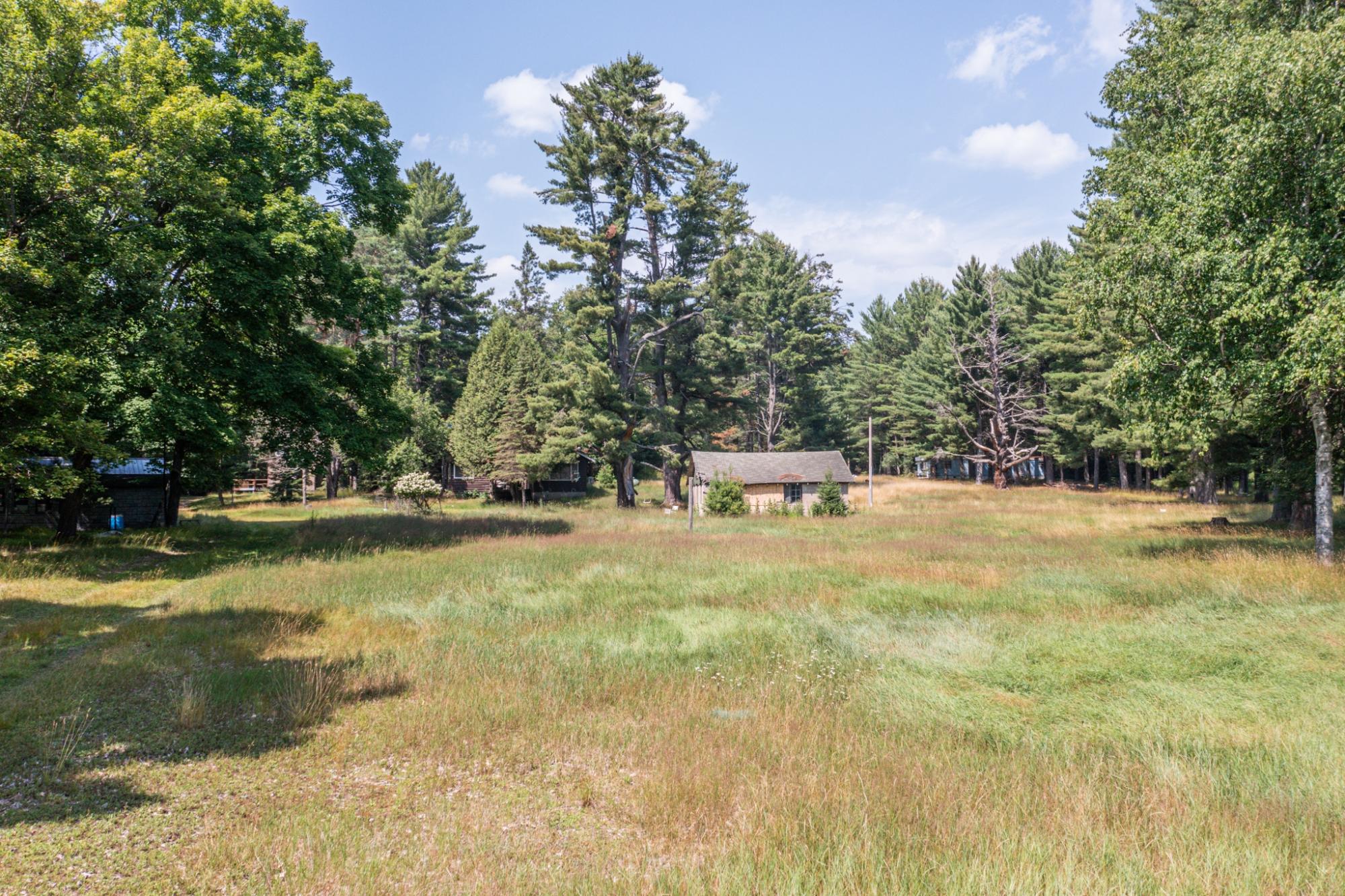 4181 Chain O Lakes Road Eagle River, WI 54521 - Photo 87 of 99 Gallery Image 87