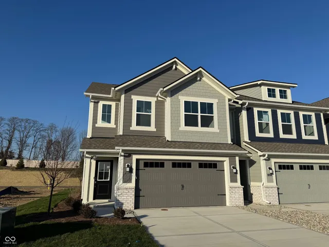 $2,250 | 15122 Farrington Way, Fishers, IN 46037