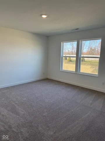 $2,250 | 15122 Farrington Way, Fishers, IN 46037