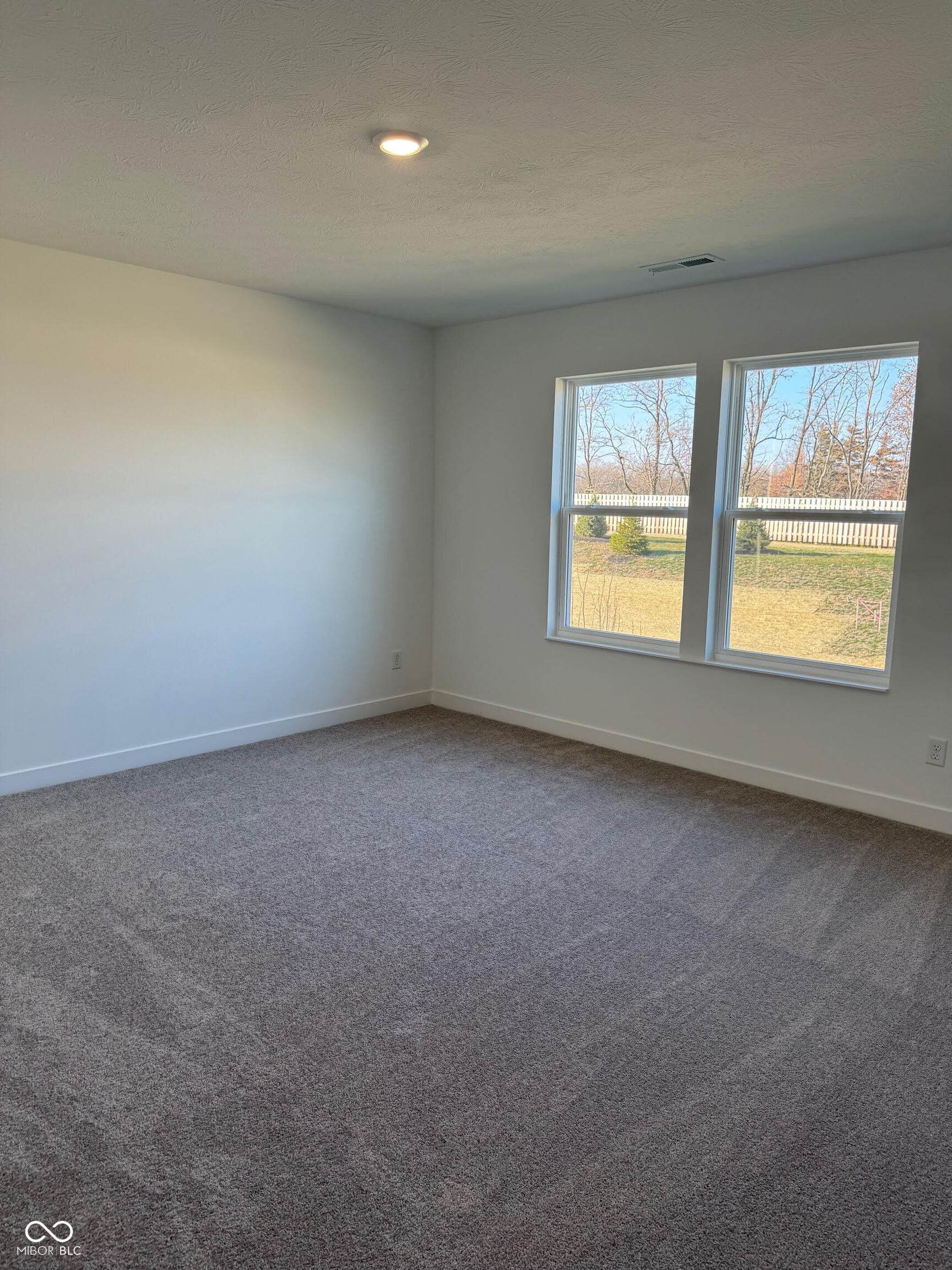 15122 Farrington Way Fishers, IN 46037 - Photo 11 of 23