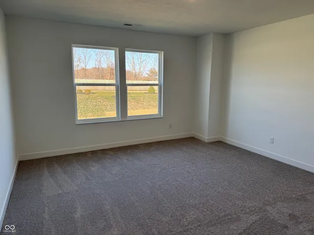 $2,250 | 15122 Farrington Way, Fishers, IN 46037