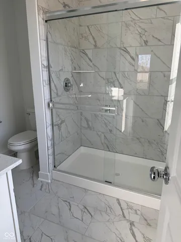 $2,250 | 15122 Farrington Way, Fishers, IN 46037