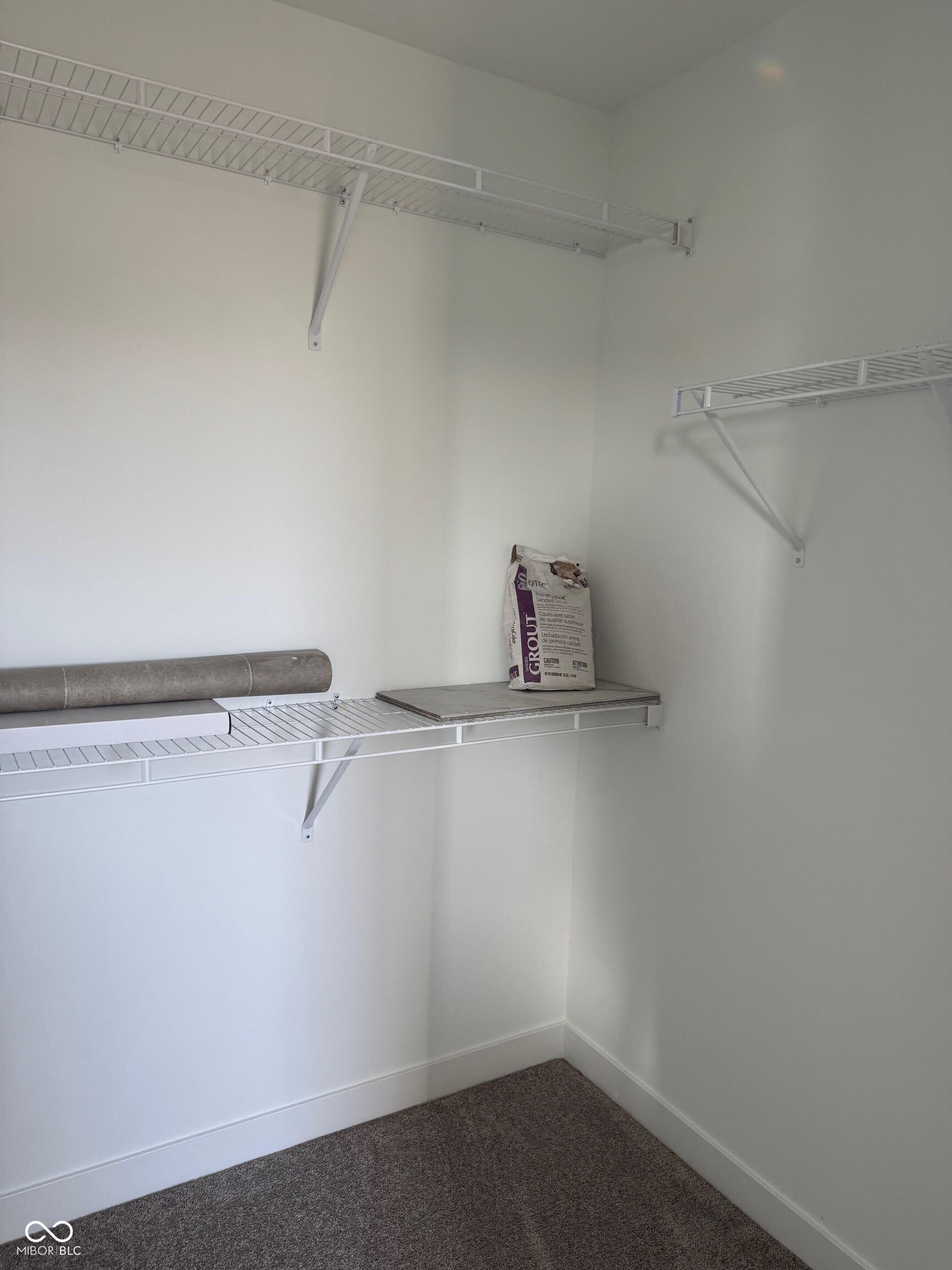 15122 Farrington Way Fishers, IN 46037 - Photo 15 of 23