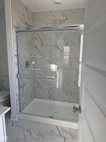 $2,250 | 15122 Farrington Way, Fishers, IN 46037