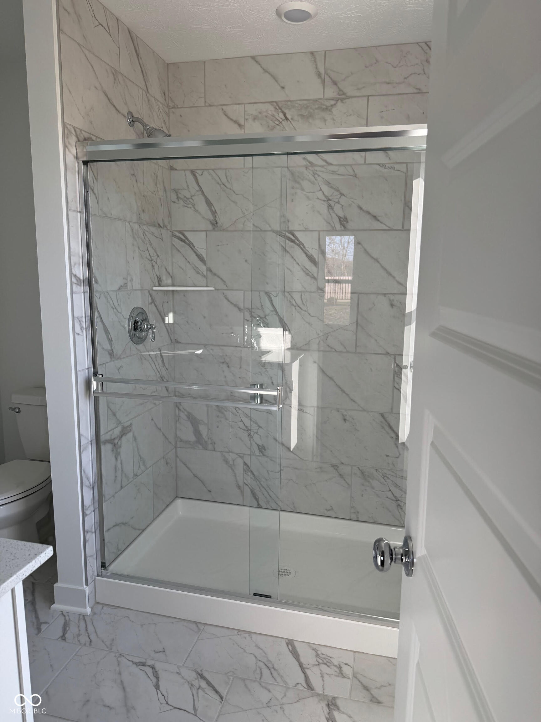 15122 Farrington Way Fishers, IN 46037 - Photo 16 of 23