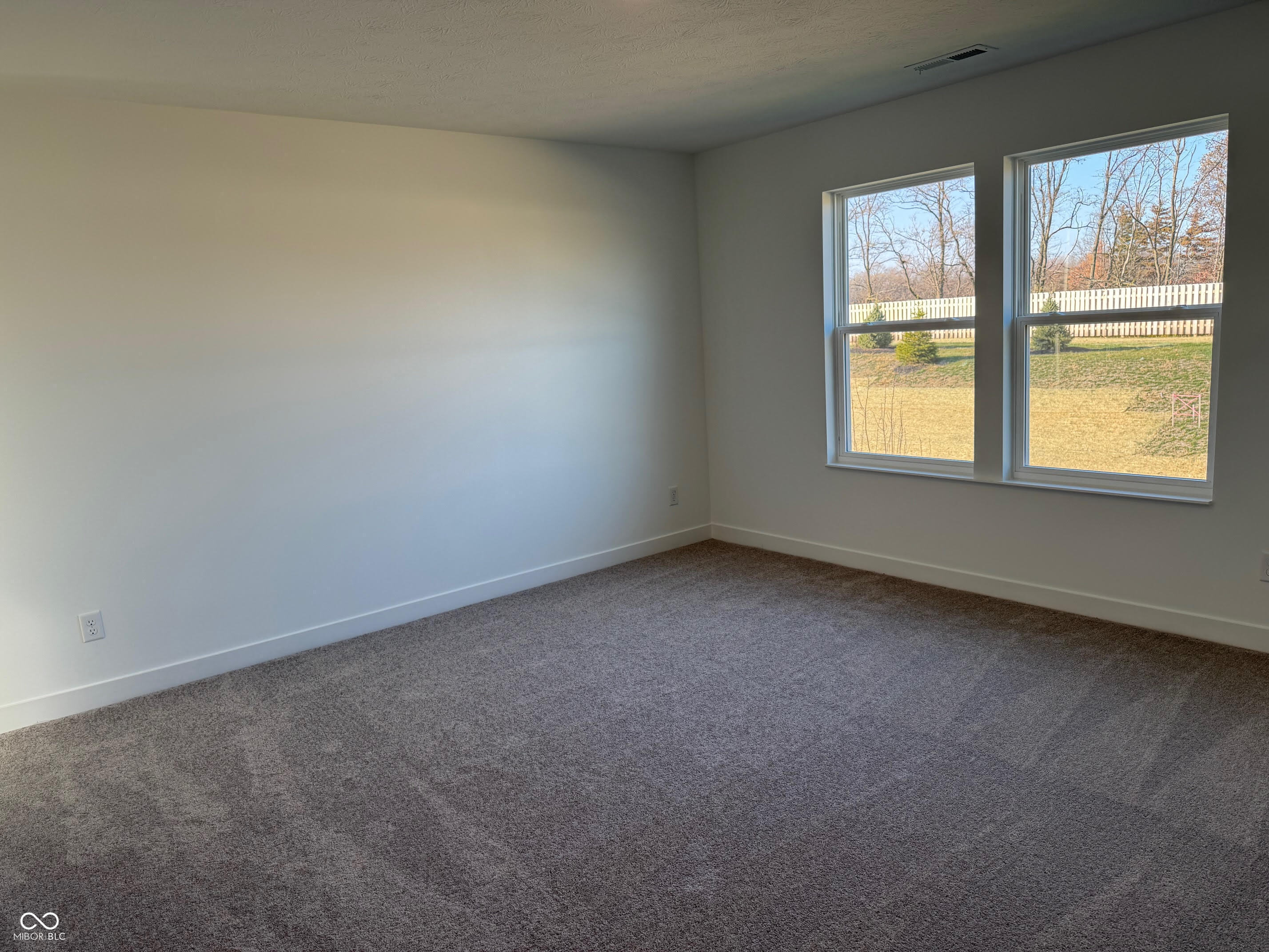 15122 Farrington Way Fishers, IN 46037 - Photo 17 of 23