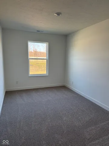 $2,250 | 15122 Farrington Way, Fishers, IN 46037