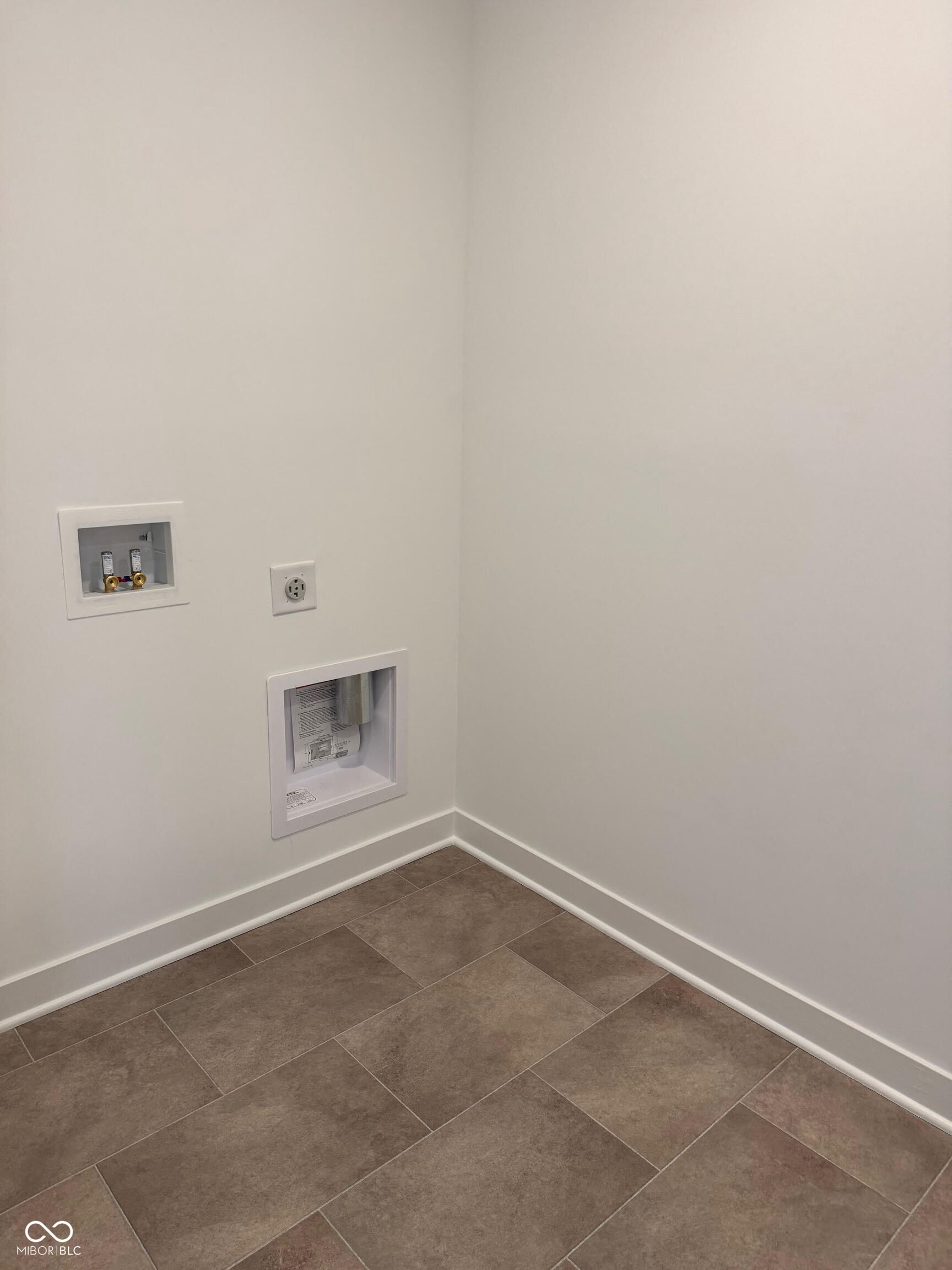 15122 Farrington Way Fishers, IN 46037 - Photo 19 of 23