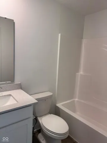 $2,250 | 15122 Farrington Way, Fishers, IN 46037