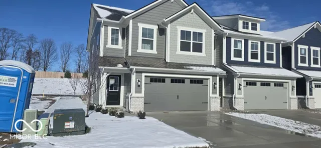 $2,350 | 15122 Farrington Way, Fishers, IN 46037