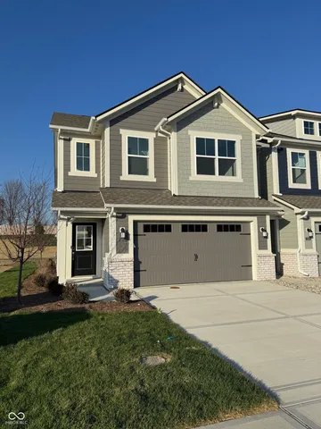 $2,250 | 15122 Farrington Way, Fishers, IN 46037
