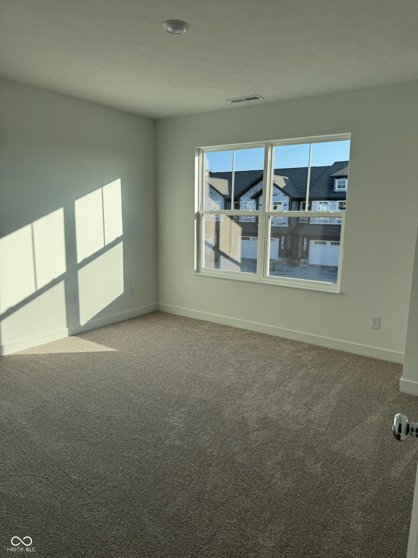 15122 Farrington Way Fishers, IN 46037 - Photo 21 of 23