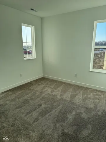 $2,250 | 15122 Farrington Way, Fishers, IN 46037