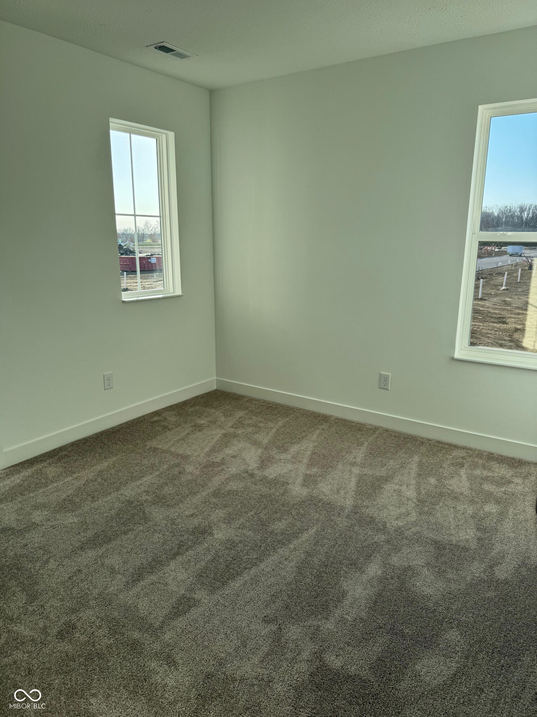 15122 Farrington Way Fishers, IN 46037 - Photo 22 of 23