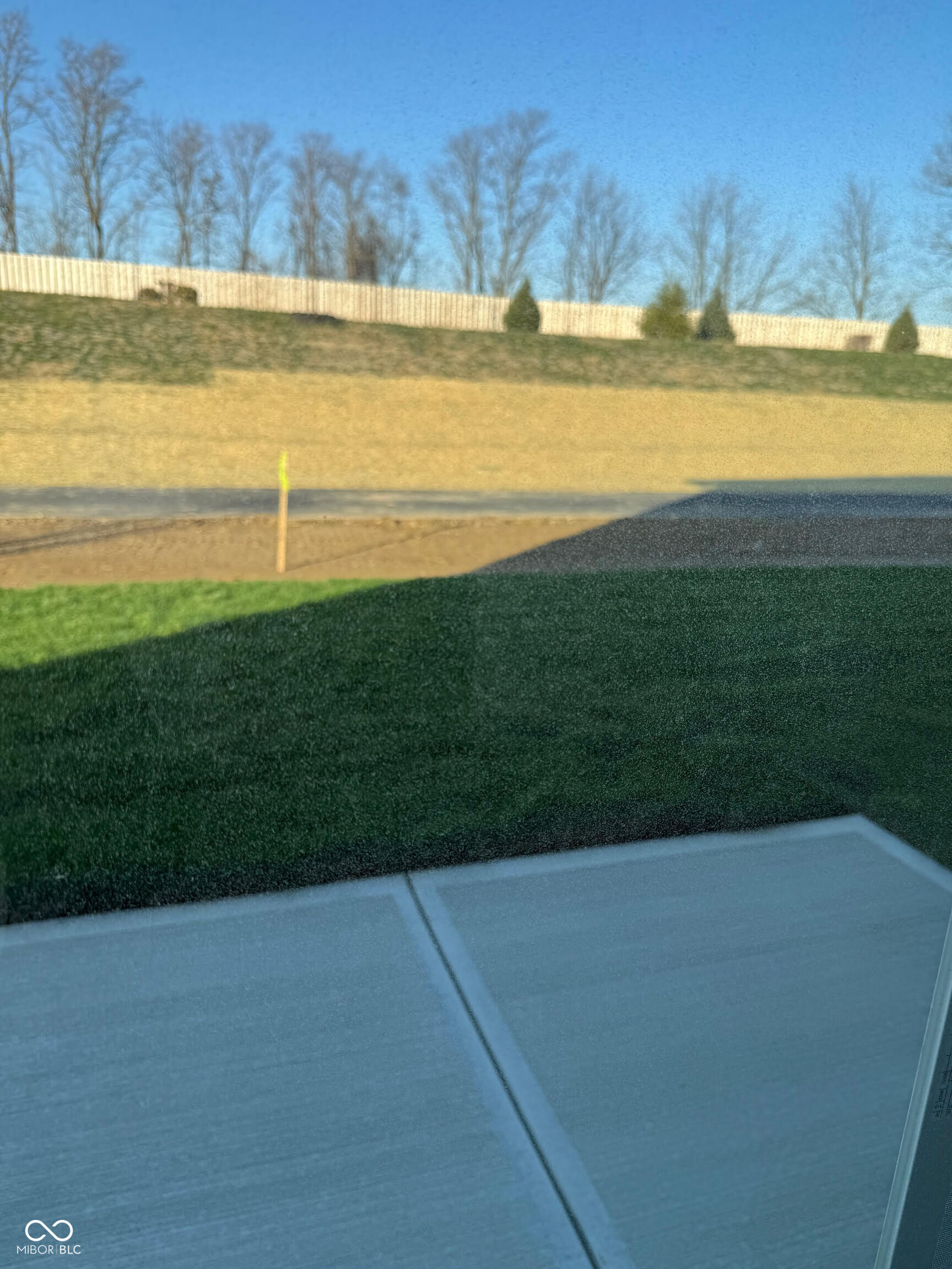 15122 Farrington Way Fishers, IN 46037 - Photo 23 of 23