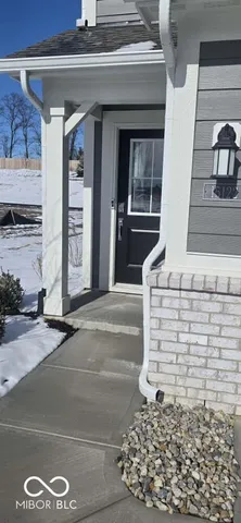 $2,350 | 15122 Farrington Way, Fishers, IN 46037