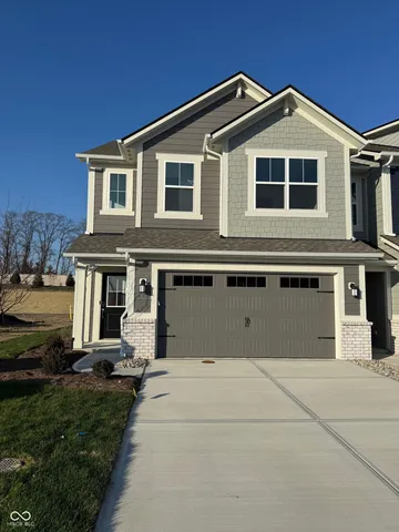 $2,250 | 15122 Farrington Way, Fishers, IN 46037