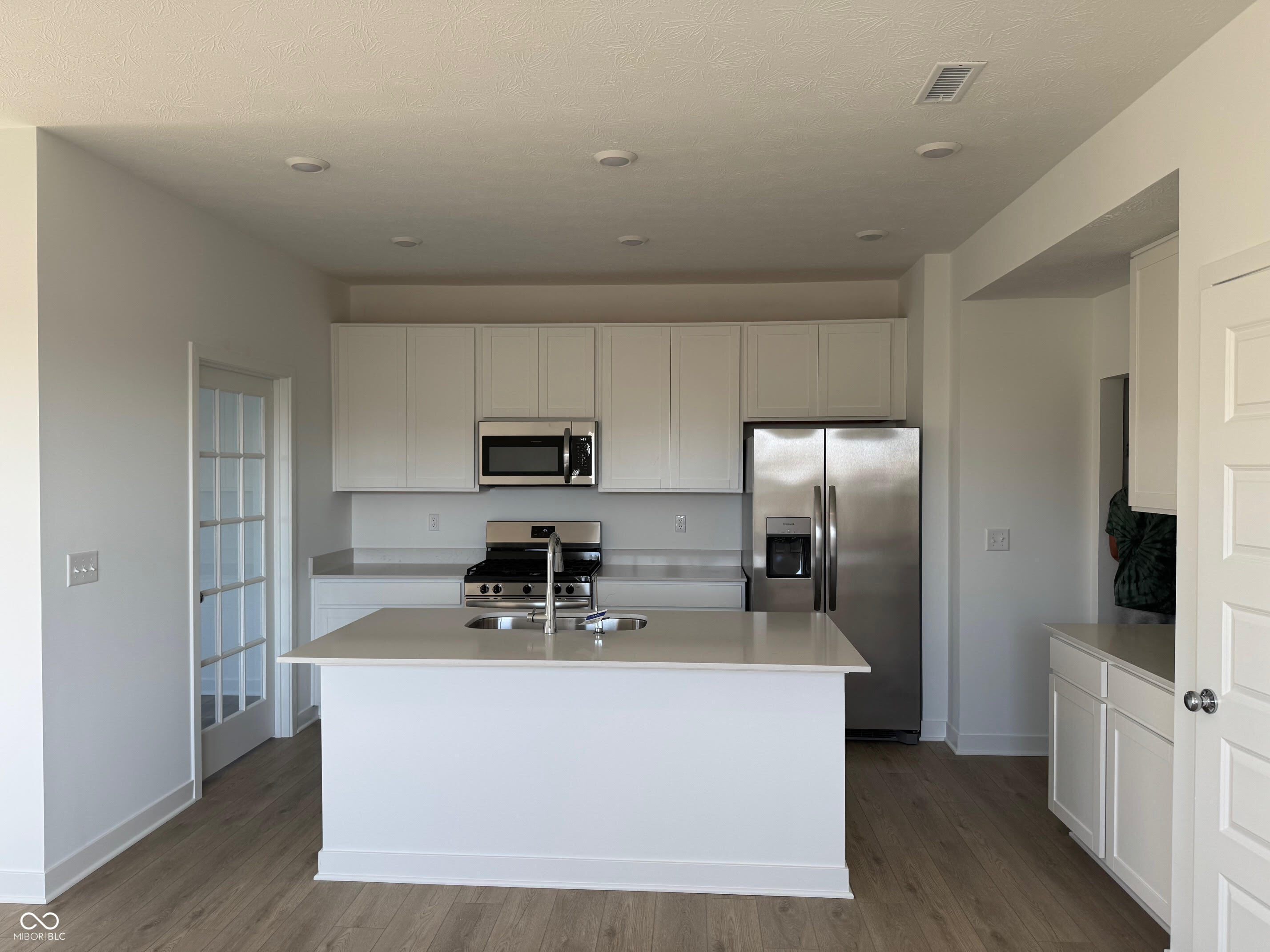 15122 Farrington Way Fishers, IN 46037 - Photo 6 of 23