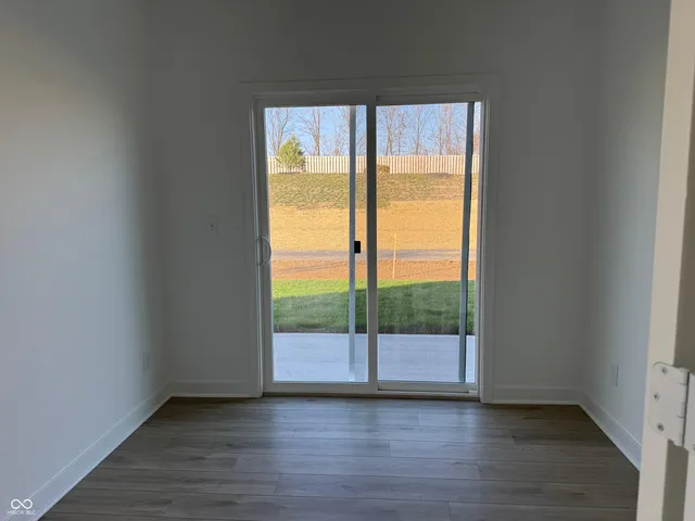 $2,250 | 15122 Farrington Way, Fishers, IN 46037