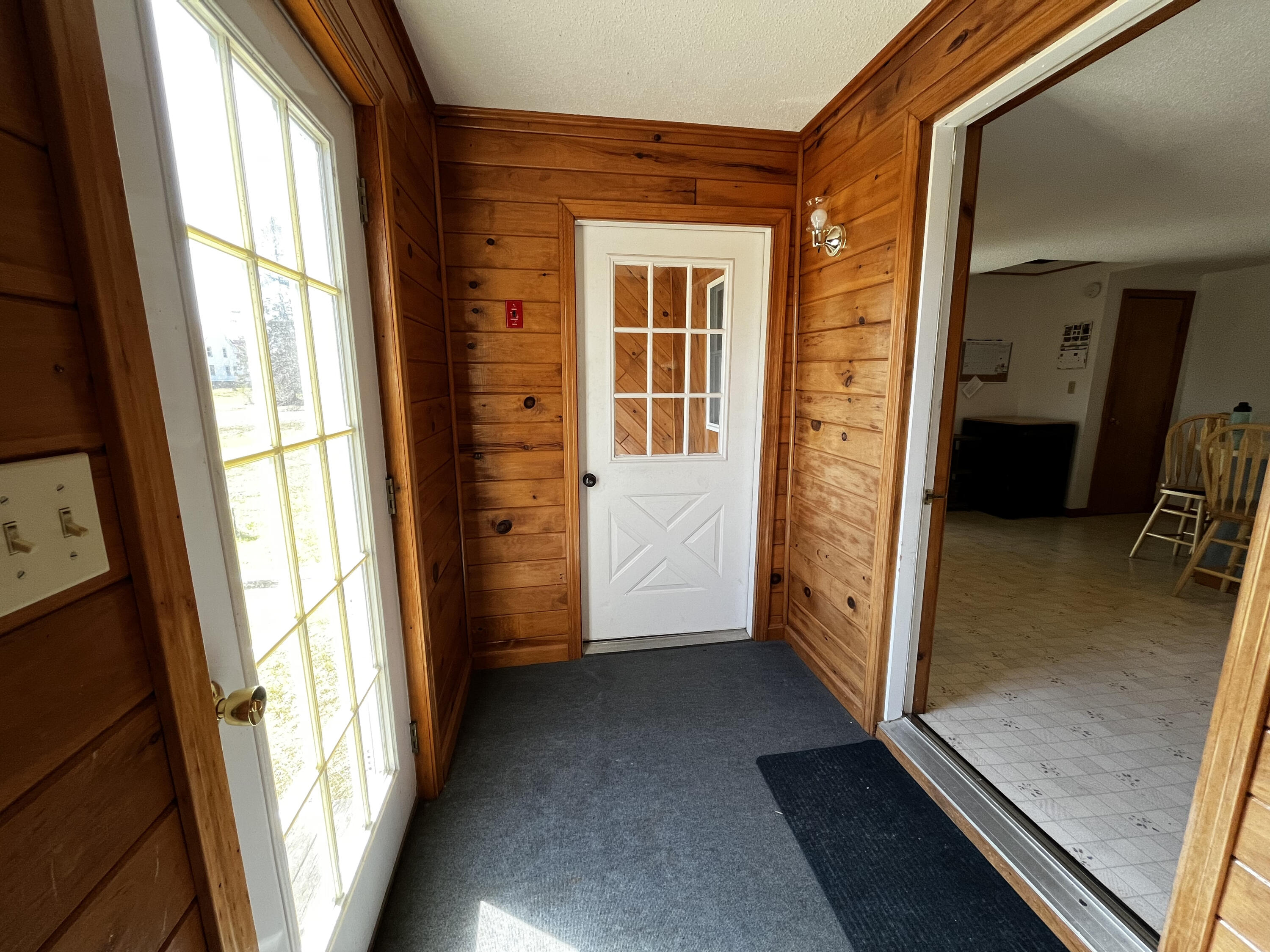1301 B Road Houlton, ME 04730 - Photo 42 of 90 IMG_0019
