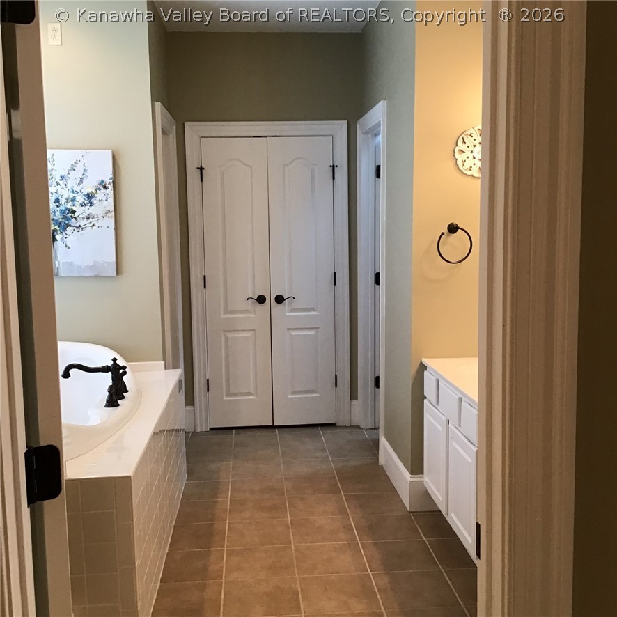 275 Cash Lane Winfield, WV 25213 - Photo 20 of 44 Gallery Image 20