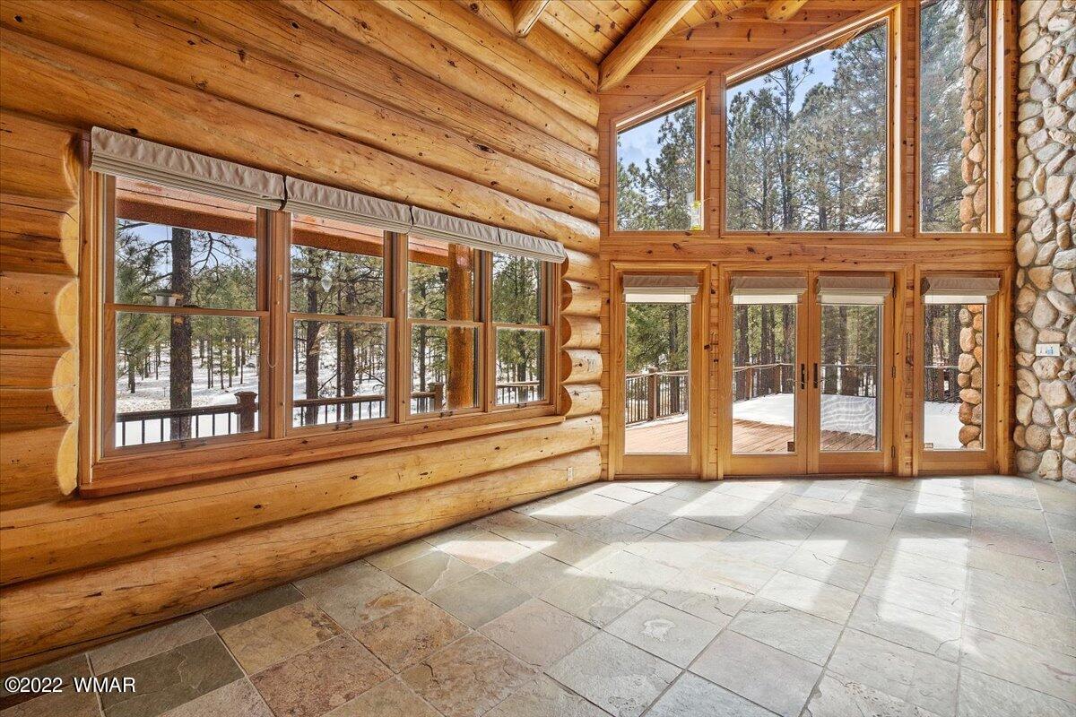 21 County Road Greer, AZ 85927 - Photo 13 of 72