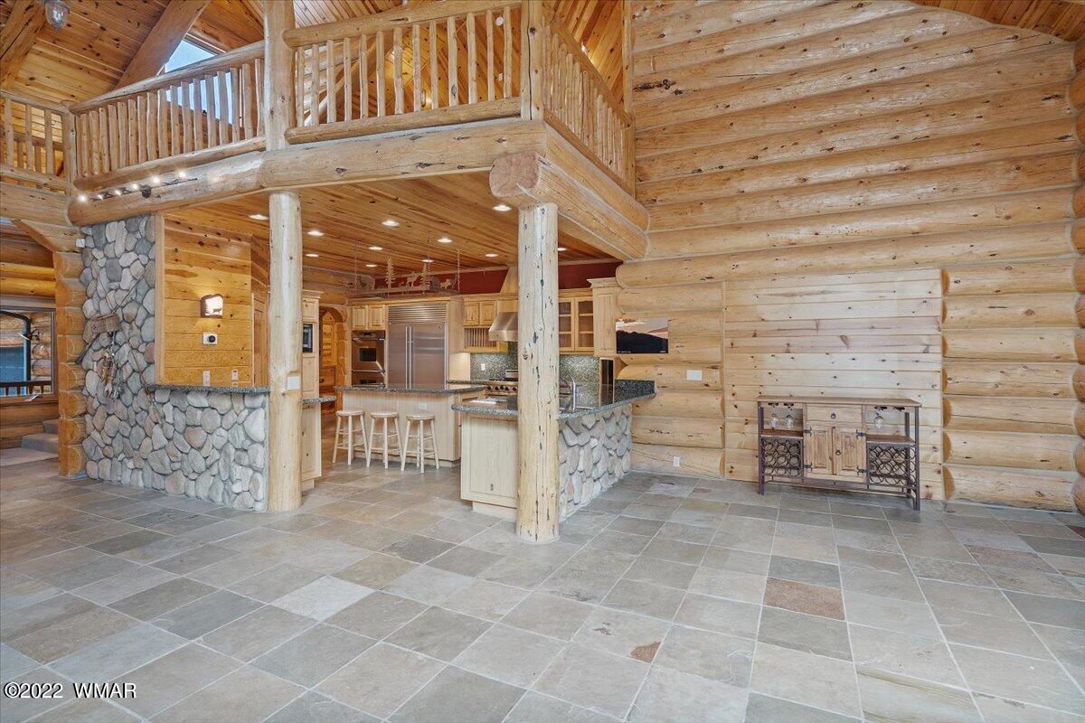 21 County Road Greer, AZ 85927 - Photo 14 of 72