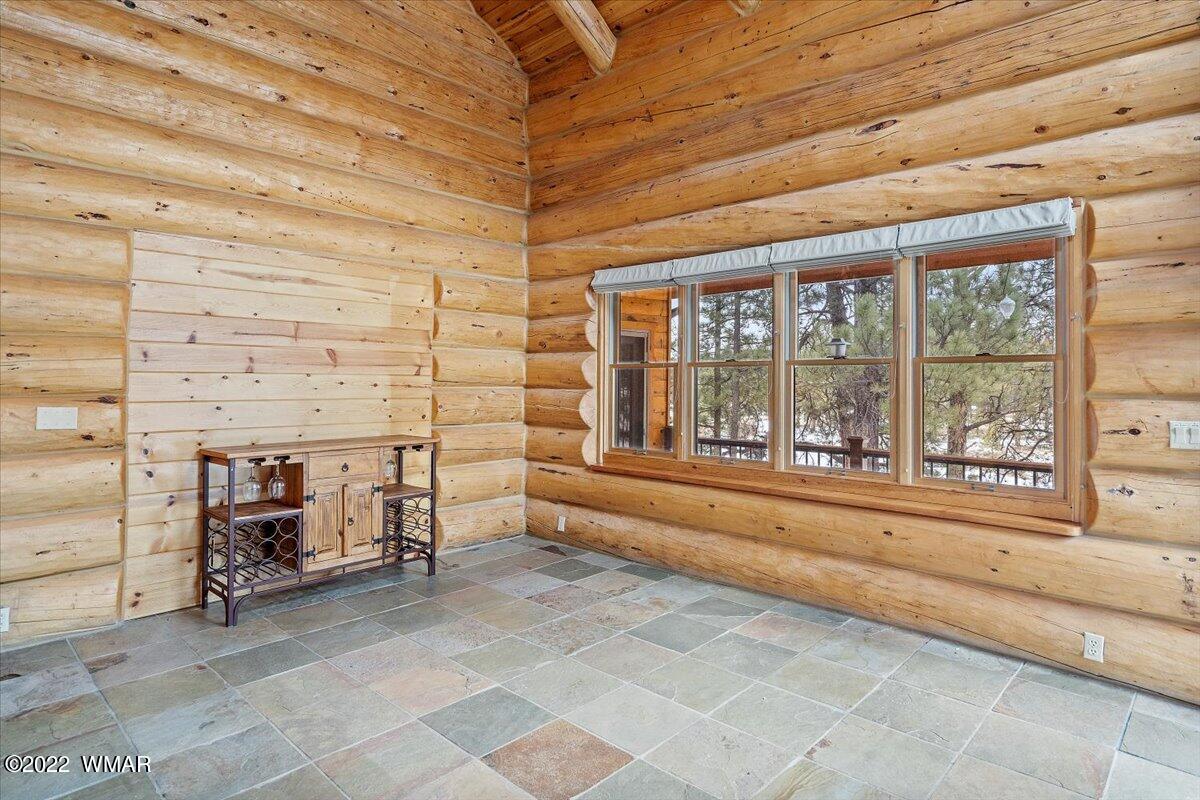 21 County Road Greer, AZ 85927 - Photo 15 of 72