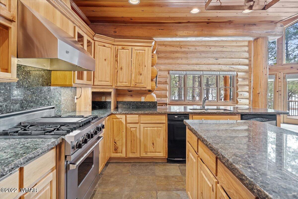 21 County Road Greer, AZ 85927 - Photo 19 of 72