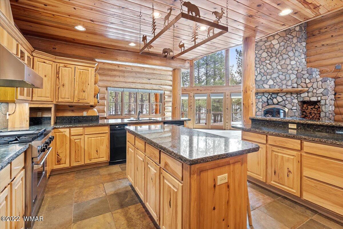 21 County Road Greer, AZ 85927 - Photo 20 of 72