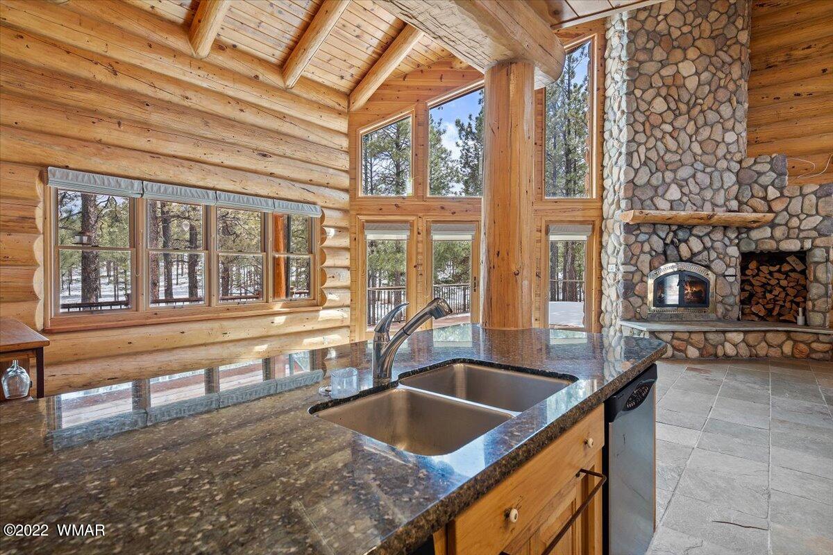 21 County Road Greer, AZ 85927 - Photo 21 of 72