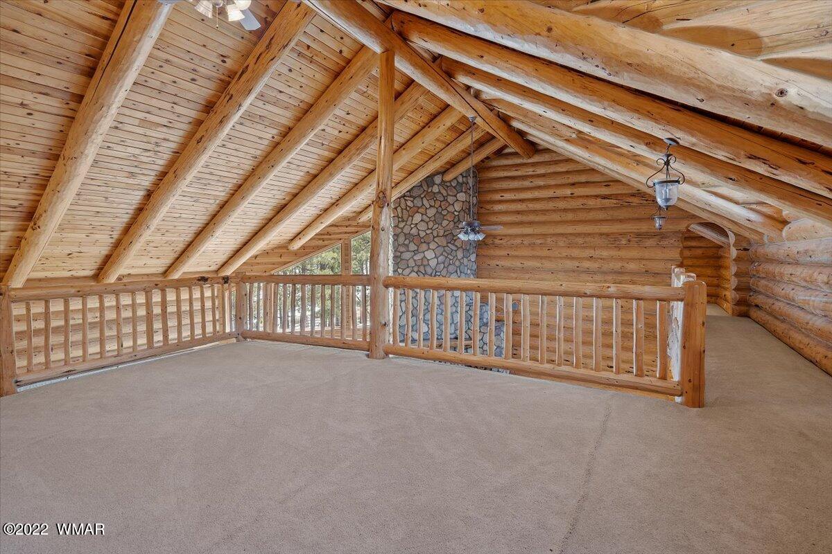 21 County Road Greer, AZ 85927 - Photo 23 of 72