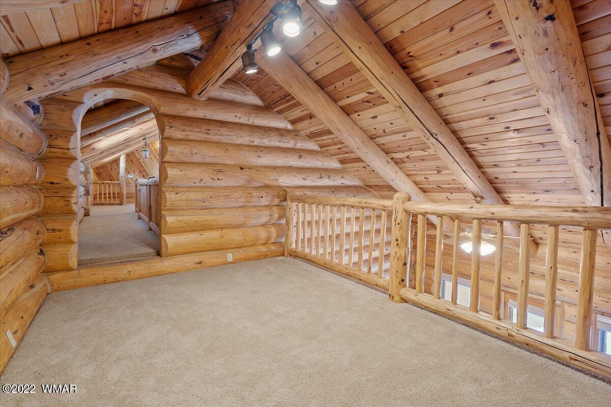 21 County Road Greer, AZ 85927 - Photo 25 of 72