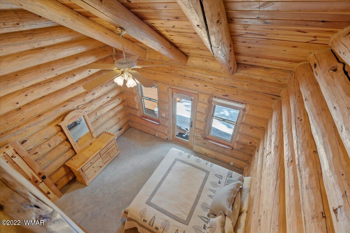 21 County Road Greer, AZ 85927 - Photo 26 of 72