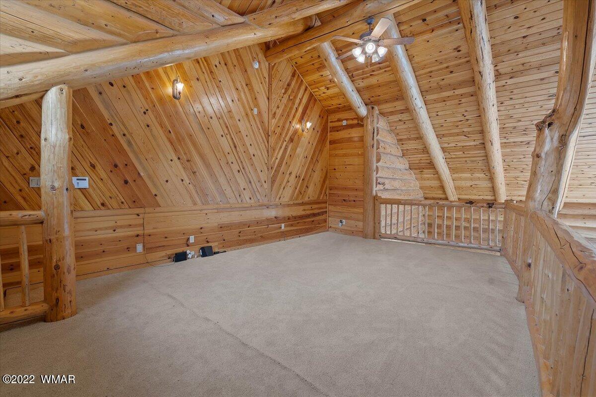 21 County Road Greer, AZ 85927 - Photo 27 of 72