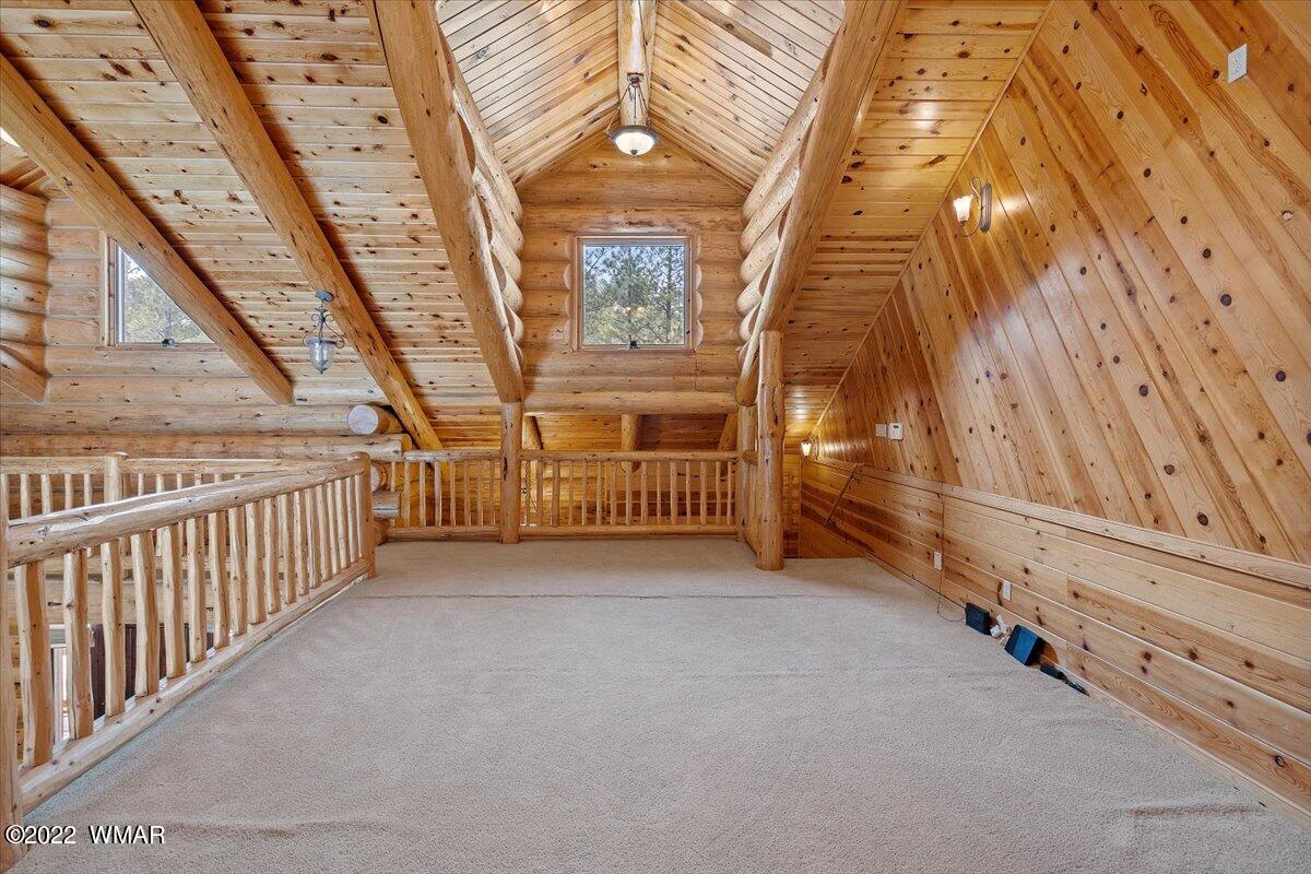 21 County Road Greer, AZ 85927 - Photo 28 of 72