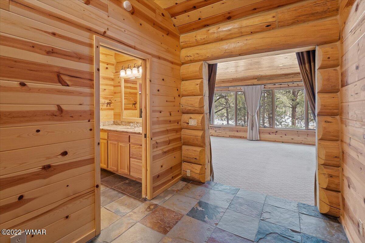 21 County Road Greer, AZ 85927 - Photo 29 of 72