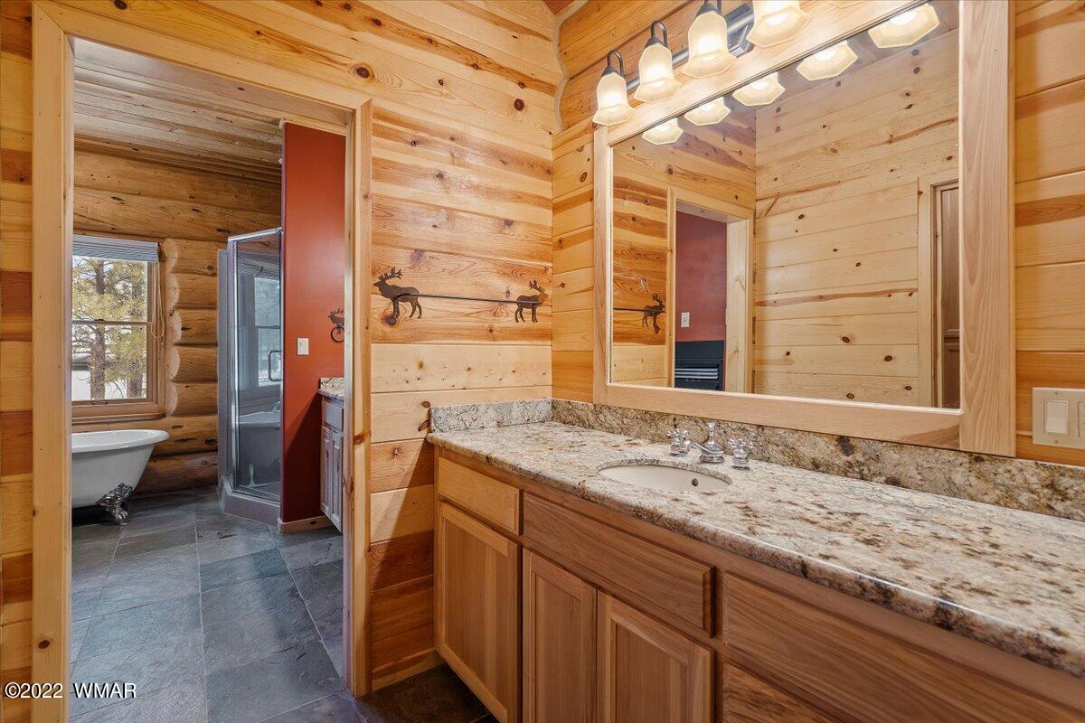 21 County Road Greer, AZ 85927 - Photo 30 of 72