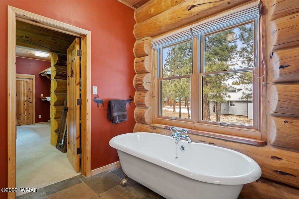 21 County Road Greer, AZ 85927 - Photo 32 of 72