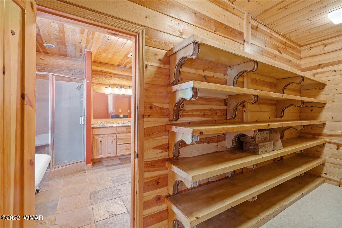 21 County Road Greer, AZ 85927 - Photo 35 of 72