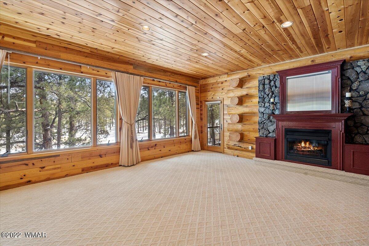 21 County Road Greer, AZ 85927 - Photo 38 of 72